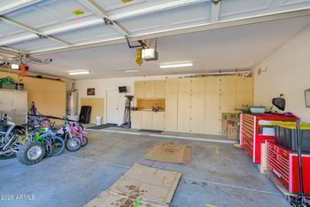 8021 Donald Dr, Peoria, AZ 85383