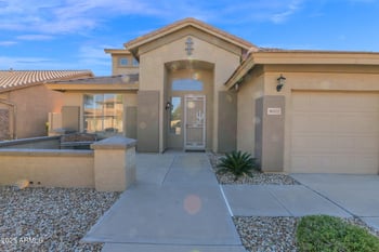8021 Donald Dr, Peoria, AZ 85383