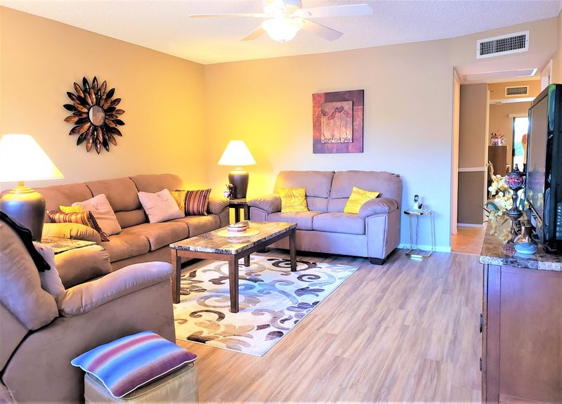 8021 E Keats Ave #249, Mesa, AZ 85209