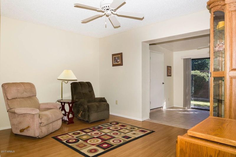 8021 E Keats Ave #250, Mesa, AZ 85209