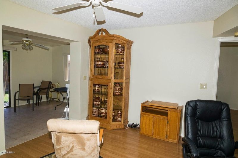 8021 E Keats Ave #250, Mesa, AZ 85209