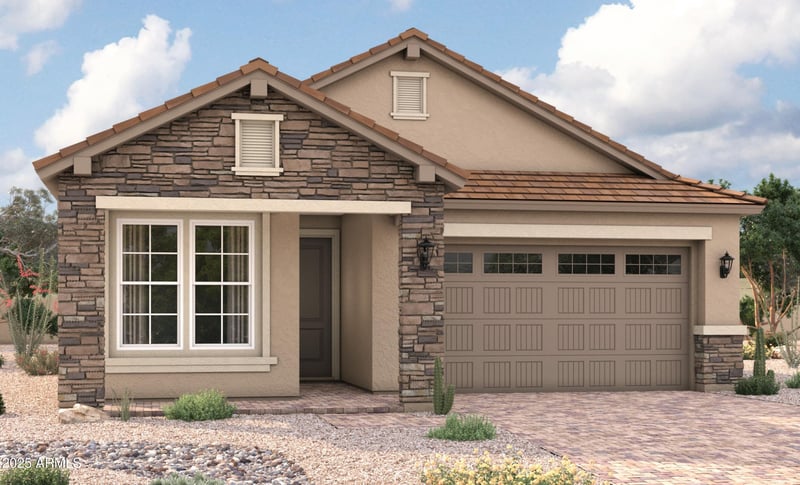 8021 Granada Rd, Phoenix, AZ 85035