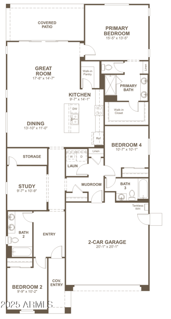 8021 Granada Rd, Phoenix, AZ 85035