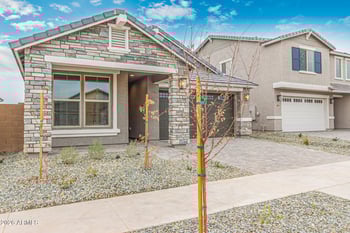 8021 Granada Rd, Phoenix, AZ 85035