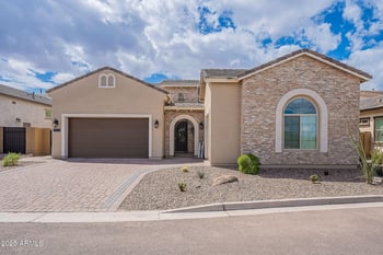 8021 Jasmine St, Mesa, AZ 85207