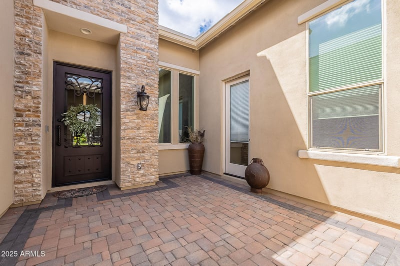 8021 Jasmine St, Mesa, AZ 85207