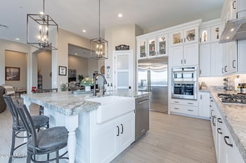 8021 Jasmine St, Mesa, AZ 85207