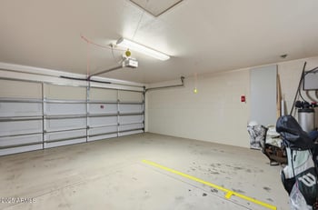 8021 Keats Ave #246, Mesa, AZ 85209