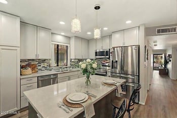 8021 Keats Ave #246, Mesa, AZ 85209