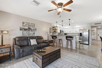 8021 Keats Ave #248, Mesa, AZ 85209