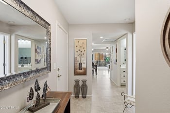 8021 Keats Ave #248, Mesa, AZ 85209