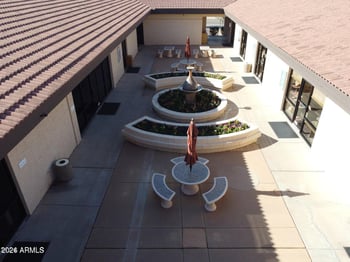 8021 Keats Ave #248, Mesa, AZ 85209