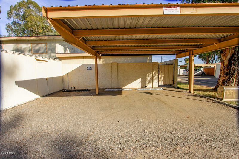 8021 N 31st Dr, Phoenix, AZ 85051