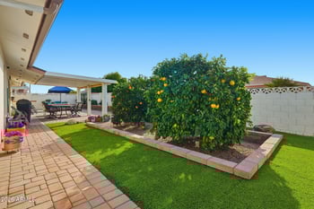 8021 Neville Ave, Mesa, AZ 85209