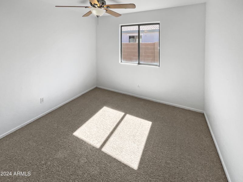8021 S 48th Ln, Laveen, AZ 85339
