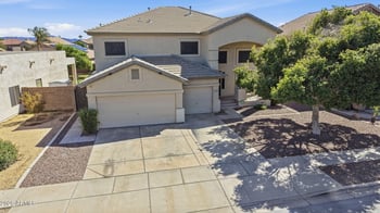 8021 W Hilton Ave, Phoenix, AZ 85043