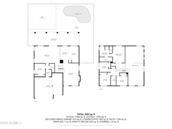 8021 W Hilton Ave, Phoenix, AZ 85043