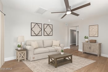8022 1st Ave, Mesa, AZ 85208