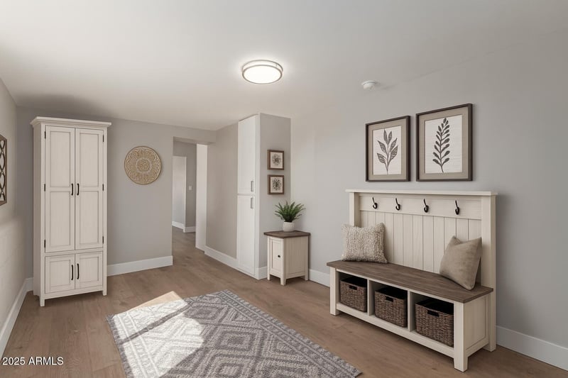 8022 1st Ave, Mesa, AZ 85208