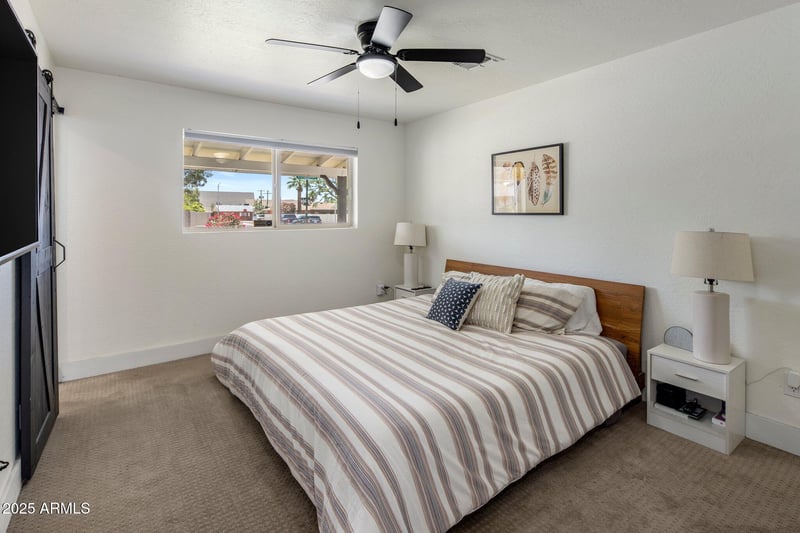 8022 Columbus Ave, Scottsdale, AZ 85251
