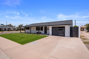 8022 Columbus Ave, Scottsdale, AZ 85251