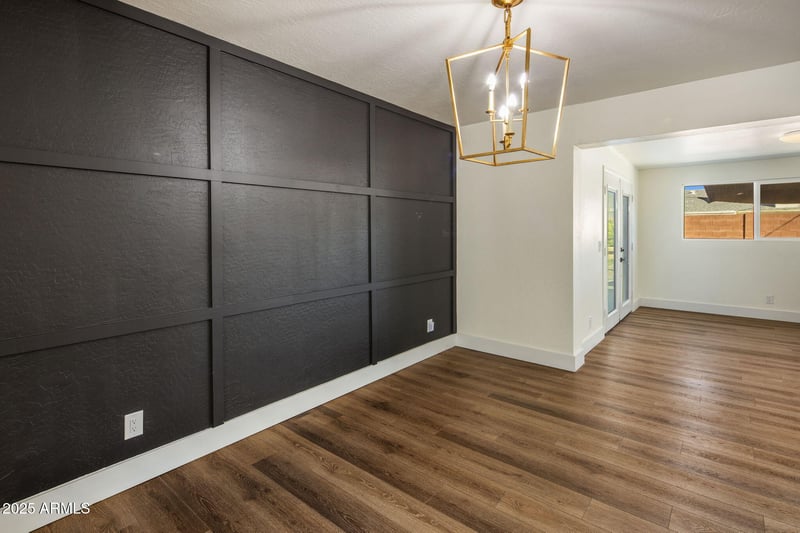 8022 Columbus Ave, Scottsdale, AZ 85251