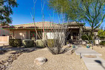 8022 Donald Dr, Peoria, AZ 85383