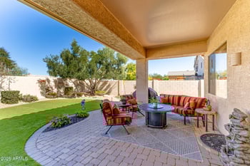 8022 Donald Dr, Peoria, AZ 85383
