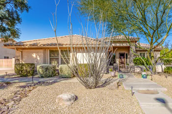 8022 Donald Dr, Peoria, AZ 85383