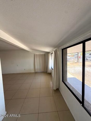 8022 E 6th Ave, Mesa, AZ 85208