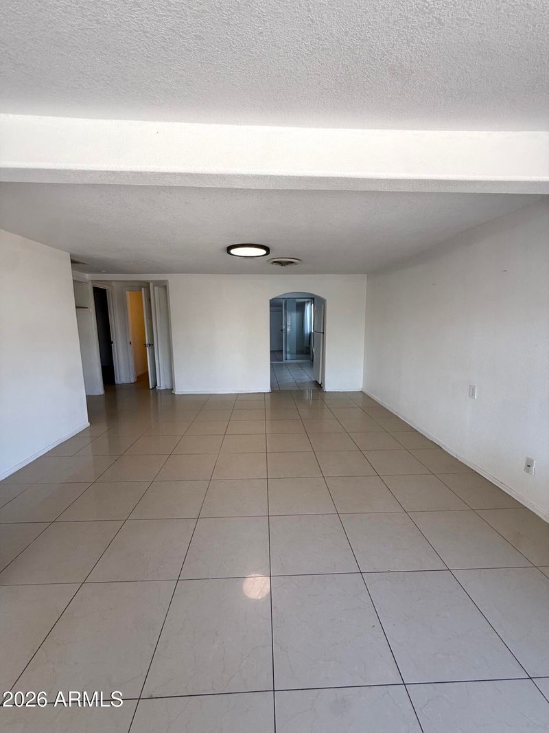8022 E 6th Ave, Mesa, AZ 85208