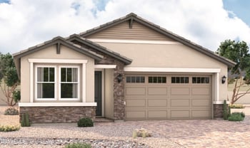 8022 Granada Rd, Phoenix, AZ 85035