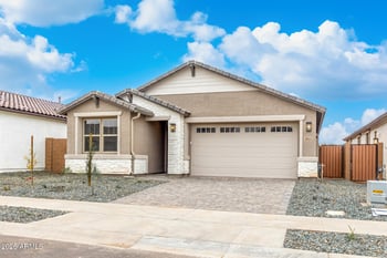 8022 Granada Rd, Phoenix, AZ 85035