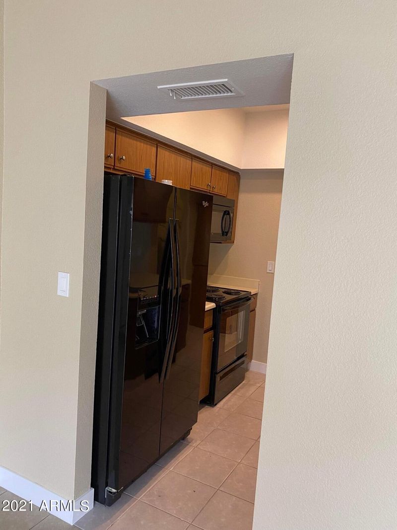 8022 N 32nd Dr #2, Phoenix, AZ 85051