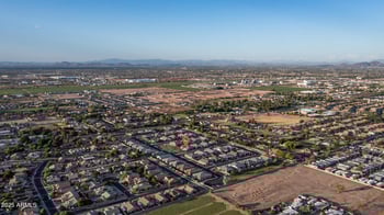 8022 Northview Ave, Glendale, AZ 85303