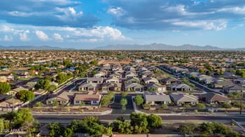 8022 Northview Ave, Glendale, AZ 85303