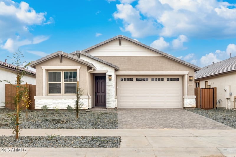 8022 W Granada Rd, Phoenix, AZ 85035