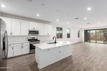 8022 W Granada Rd, Phoenix, AZ 85035