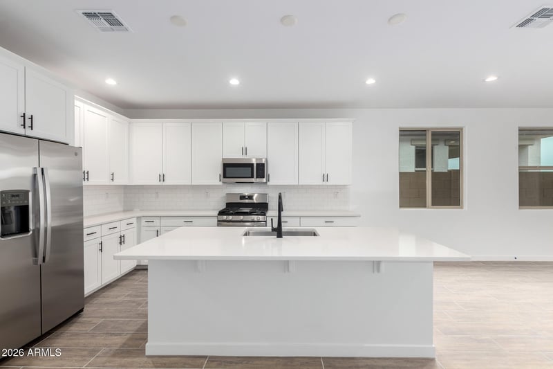 8022 W Granada Rd, Phoenix, AZ 85035