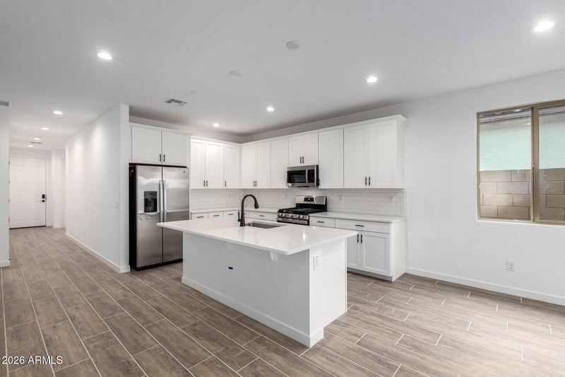 8022 W Granada Rd, Phoenix, AZ 85035