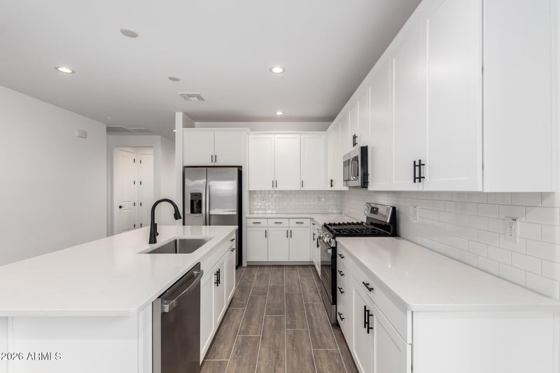 8022 W Granada Rd, Phoenix, AZ 85035