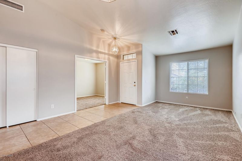 8022 W Whyman Ave, Phoenix, AZ 85043