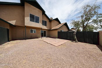 8023 49th Ave, Glendale, AZ 85302