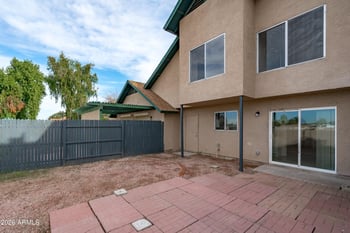 8023 49th Ave, Glendale, AZ 85302