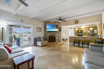 8023 Cholla St, Scottsdale, AZ 85260