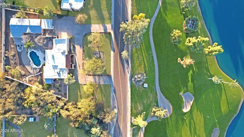 8023 Cholla St, Scottsdale, AZ 85260