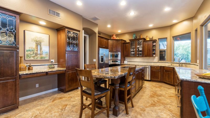 8023 E Quenton St, Mesa, AZ 85207