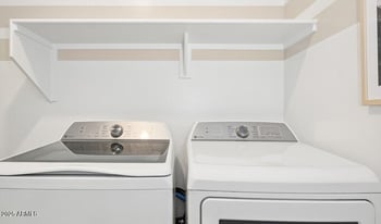 8023 Harmont Dr, Peoria, AZ 85345