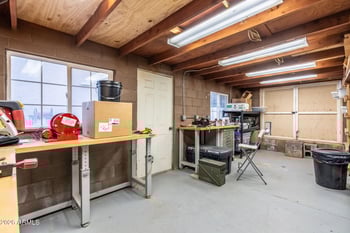 8023 Plata Ave, Mesa, AZ 85212