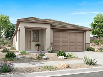 8023 W Berkeley Rd, Phoenix, AZ 85035
